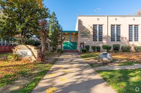 Theodore Judah Elementary School