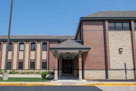 Toni Wofford Morrison Elementary School