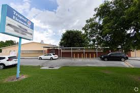 Tropical Elementary School
