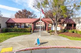 Two Rivers Elementary School