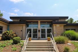 Weller Elementary School