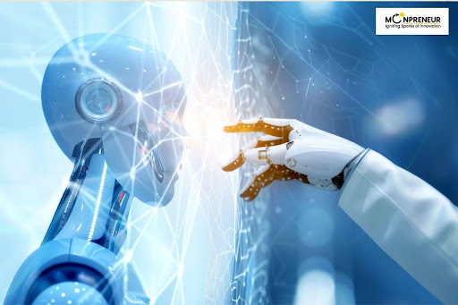 Why the Hype Around AI Feels So Real
