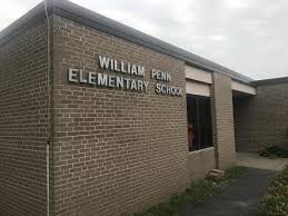 William Penn Center Elementary School
