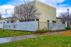 Witter Ranch Elementary School