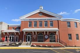 Beechwood Elementary School