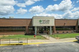 East Link Academy
