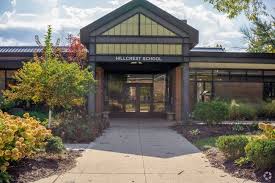 Hillcrest Elementary School