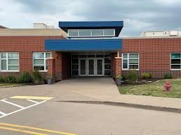 Hopewell Elementary School