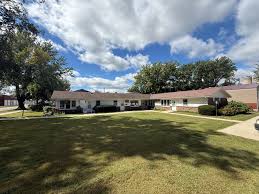 Hospers Elementary School