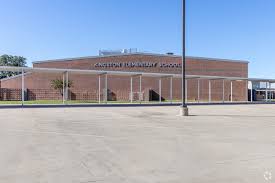 Kingston Elementary School