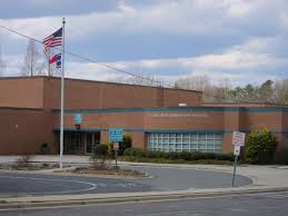 Mallard Elementary School