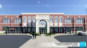 Murray Elementary School