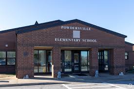Powdersville Elementary School