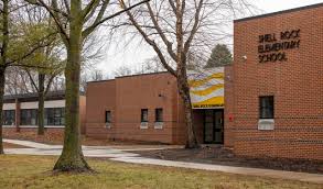Shell Rock Elementary School