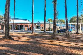 William M. Reeves Elementary School