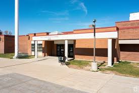 Willow Canyon Elementary School