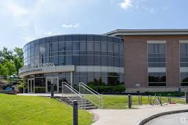 Woodfill Elementary School