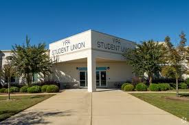 York Preparatory Academy