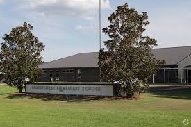 Zachary Elementary School