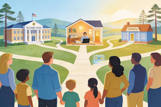 alabama-choose-act-esa