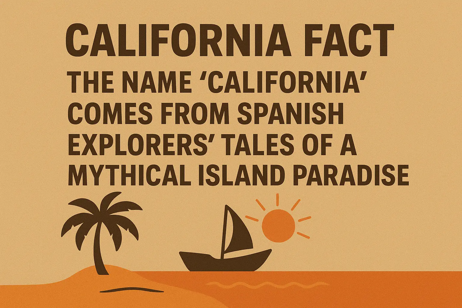 best-elementary-schools-in-california