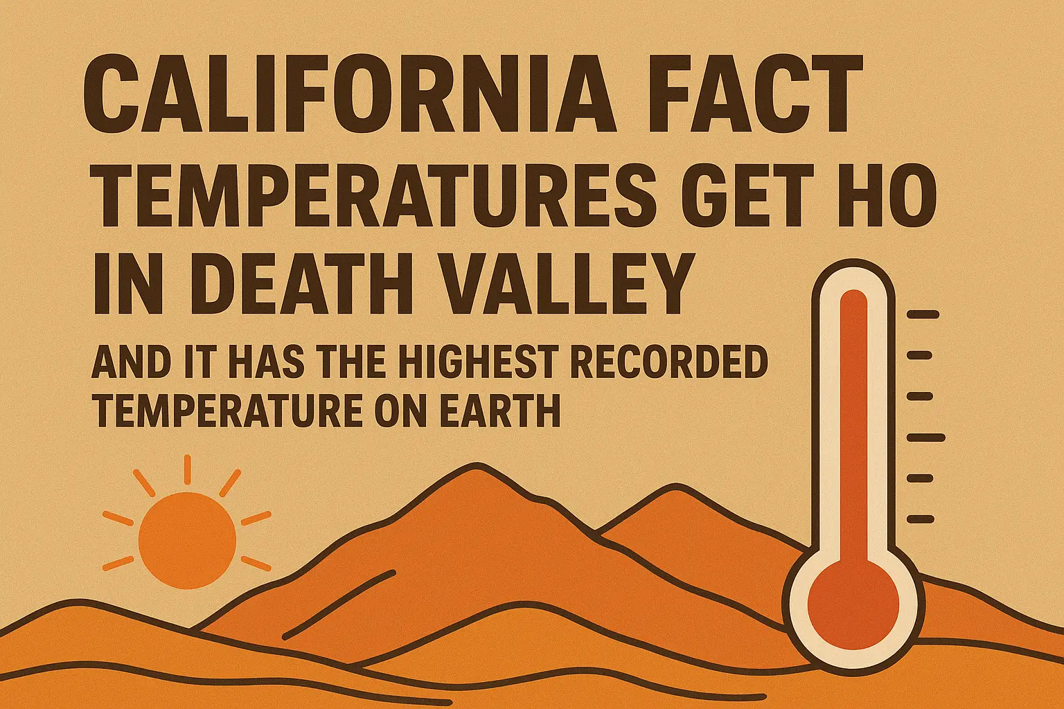 best-elementary-schools-in-california