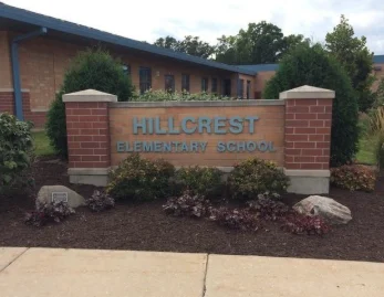 Hillcrest Elementary School