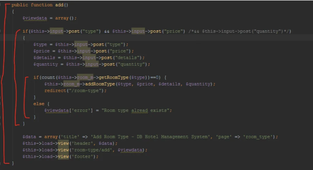 How You Can Master Advanced Coding Techniques Using Online Resources