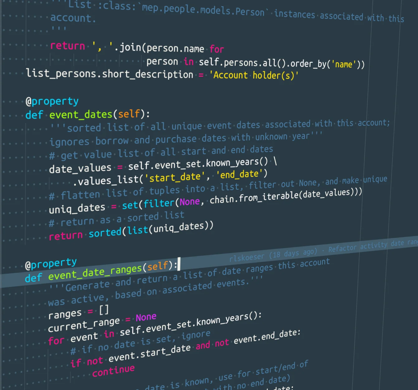 How You Can Master Advanced Coding Techniques Using Online Resources