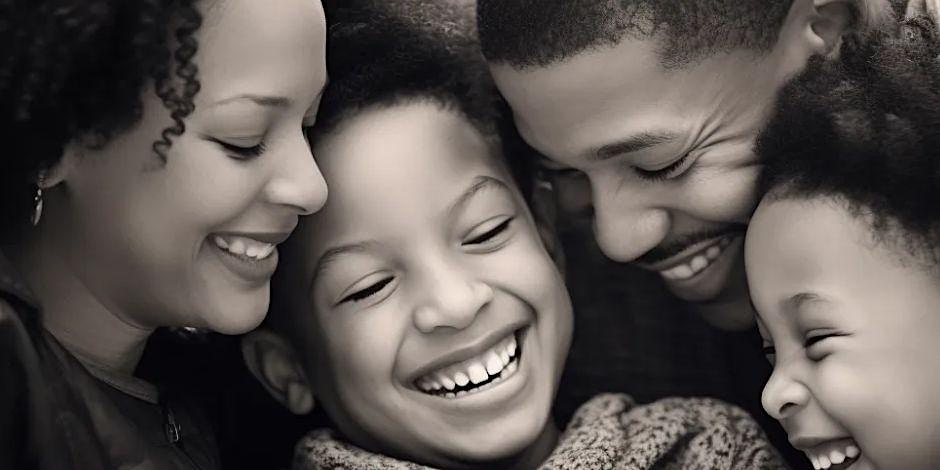 Italian New Year's Eve Family And Kid Party 2025