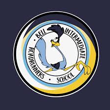 Joaquin Miller Middle School