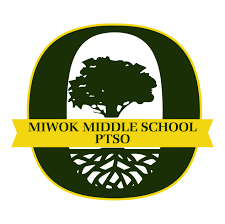 Miwok Middle School