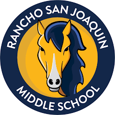 Rancho San Joaquin Middle School