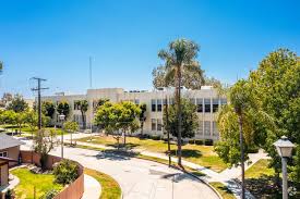 Rogers Middle School