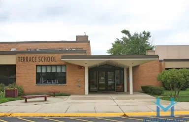 Terrace Elementary School