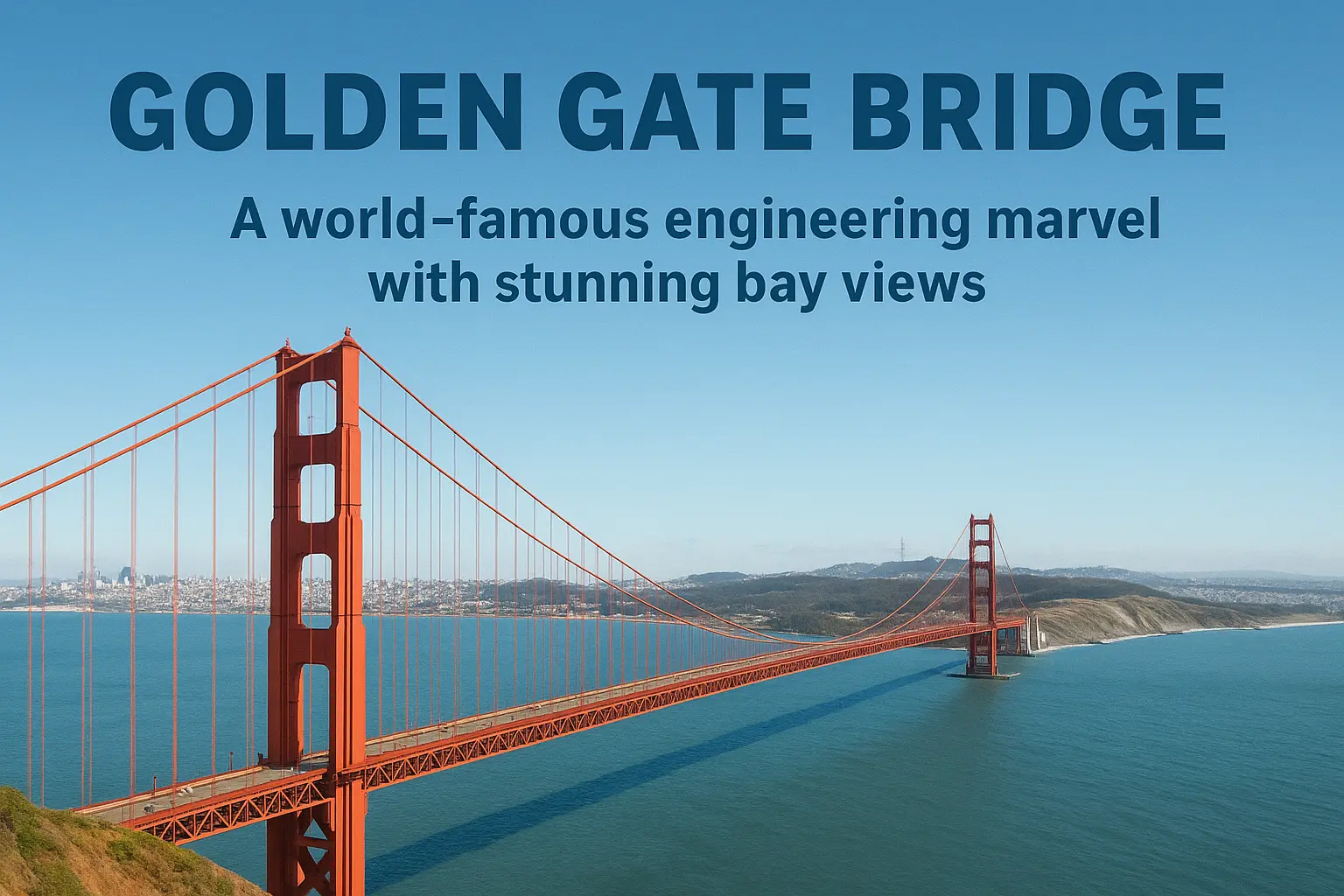 Things to Do in California