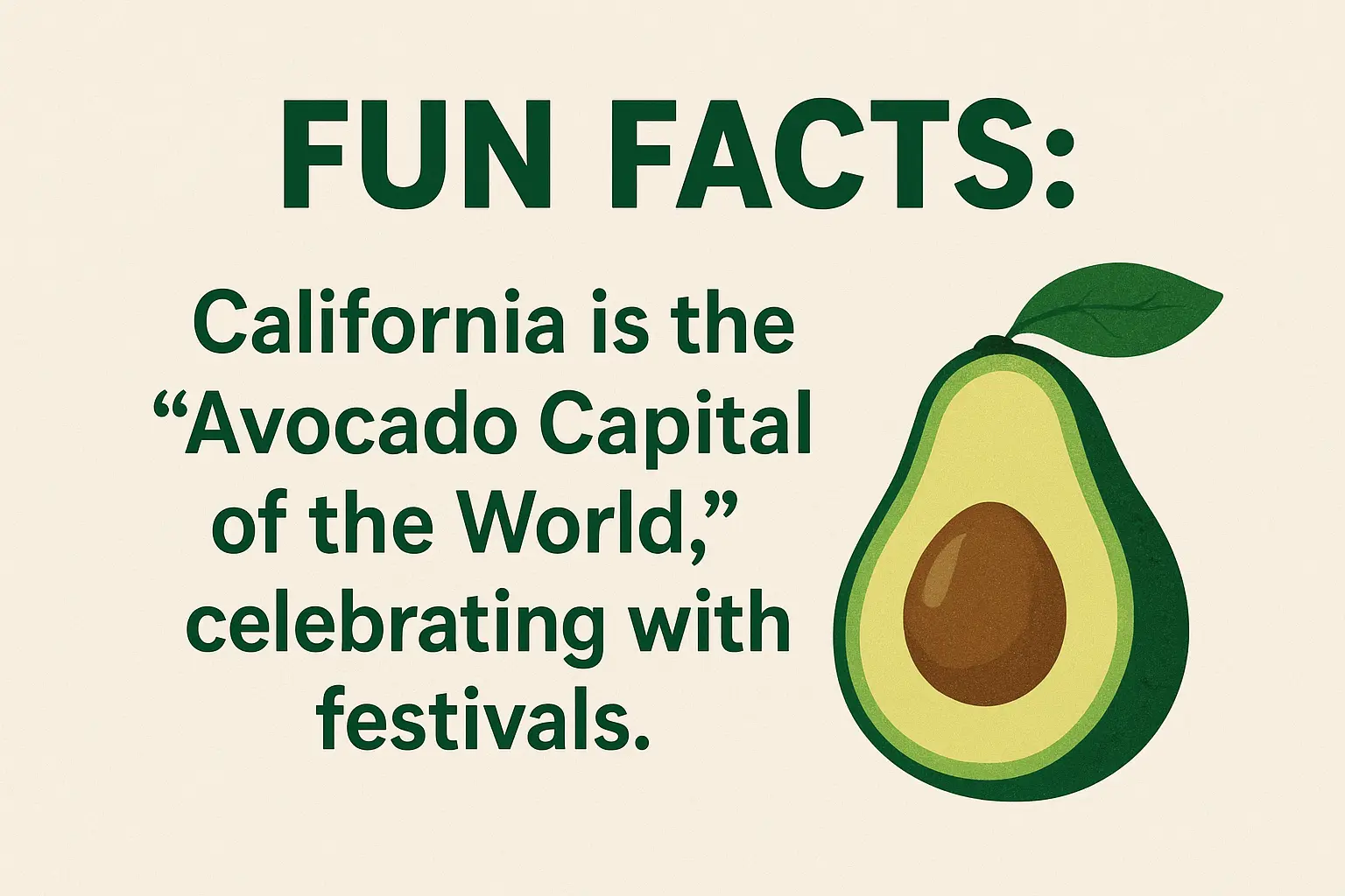 Things to Do in California