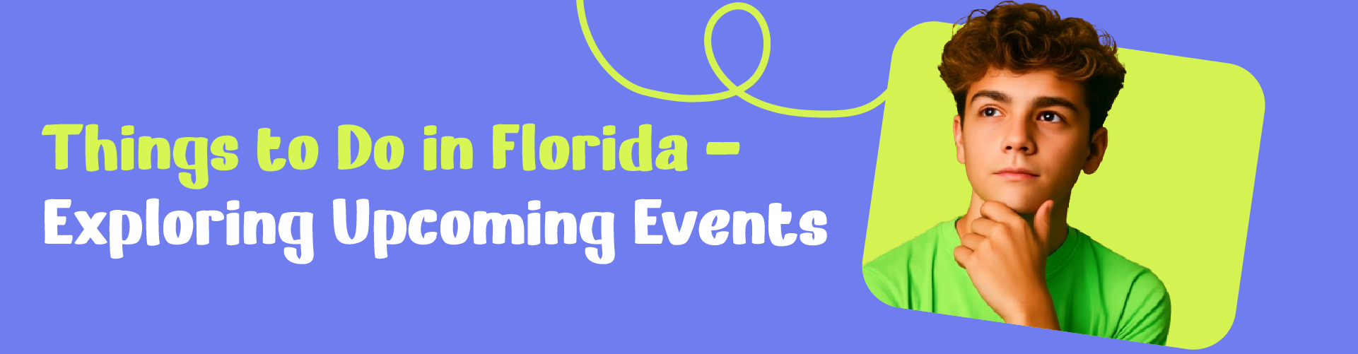 Things To Do In Florida