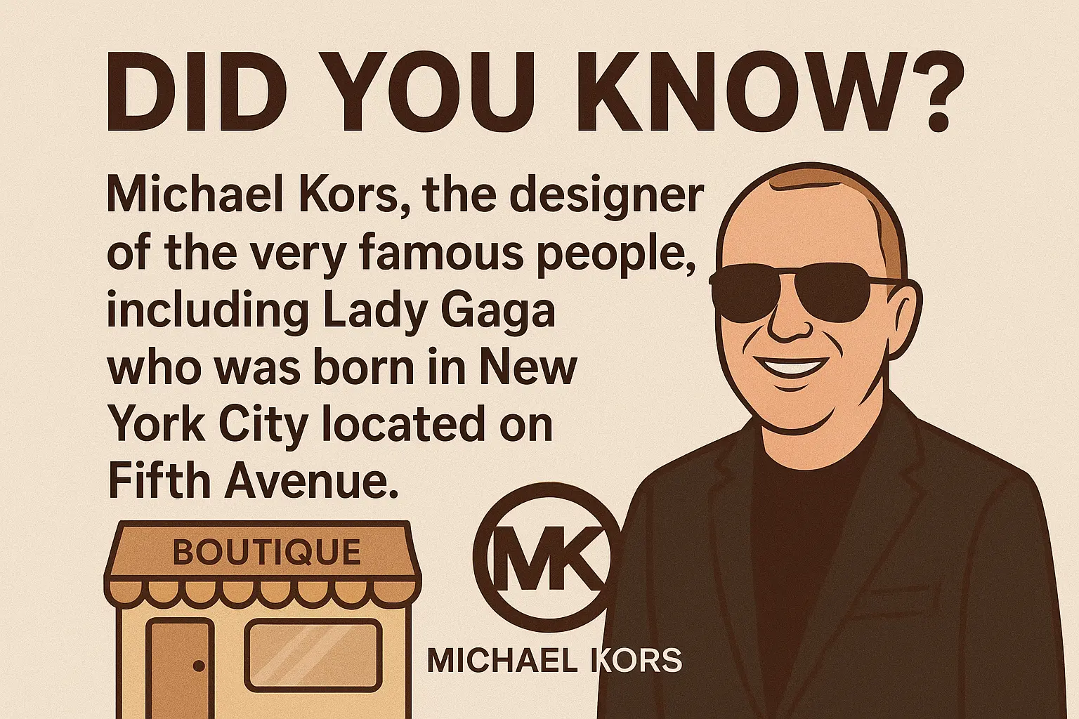 Things to Do in New York