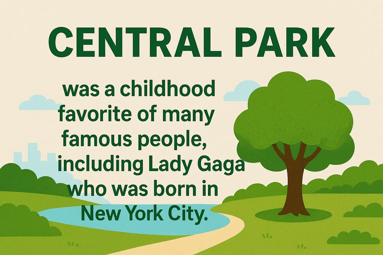 Things to Do in New York