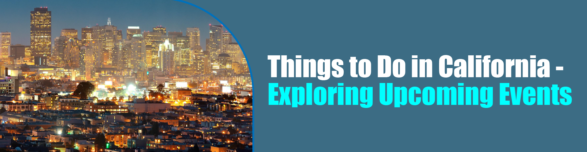 Things to Do in New York