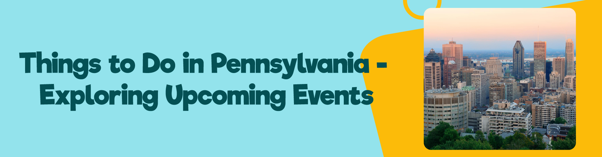 Things to Do in Pennsylvania