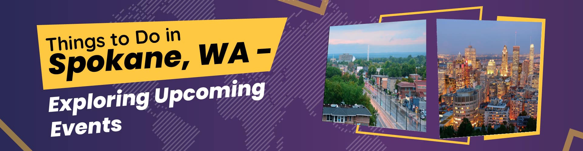 Things To Do In Spokane