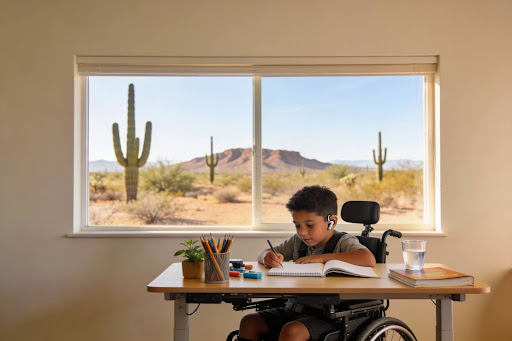 arizona-esa-special-needs