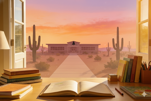 delays-for-esa-fund‑approvals