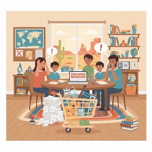 pending-esa-reimbursement