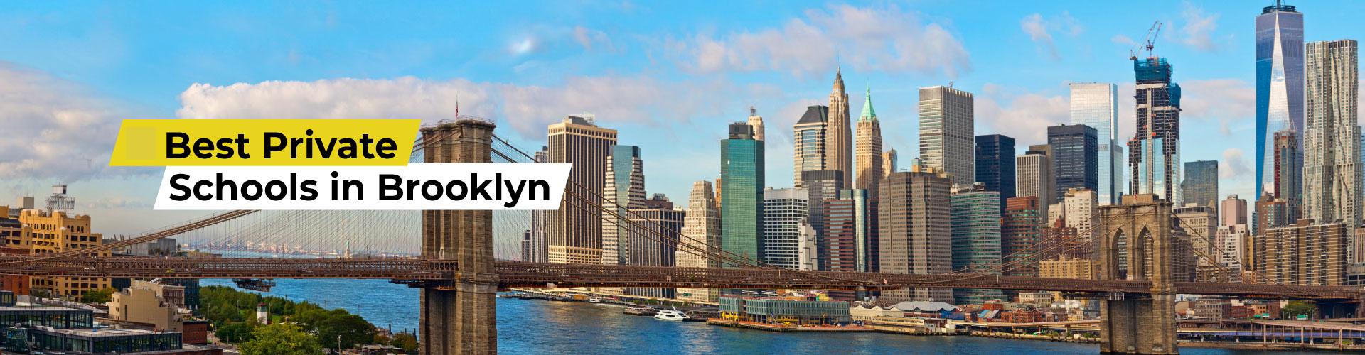 Private Schools In Brooklyn 1