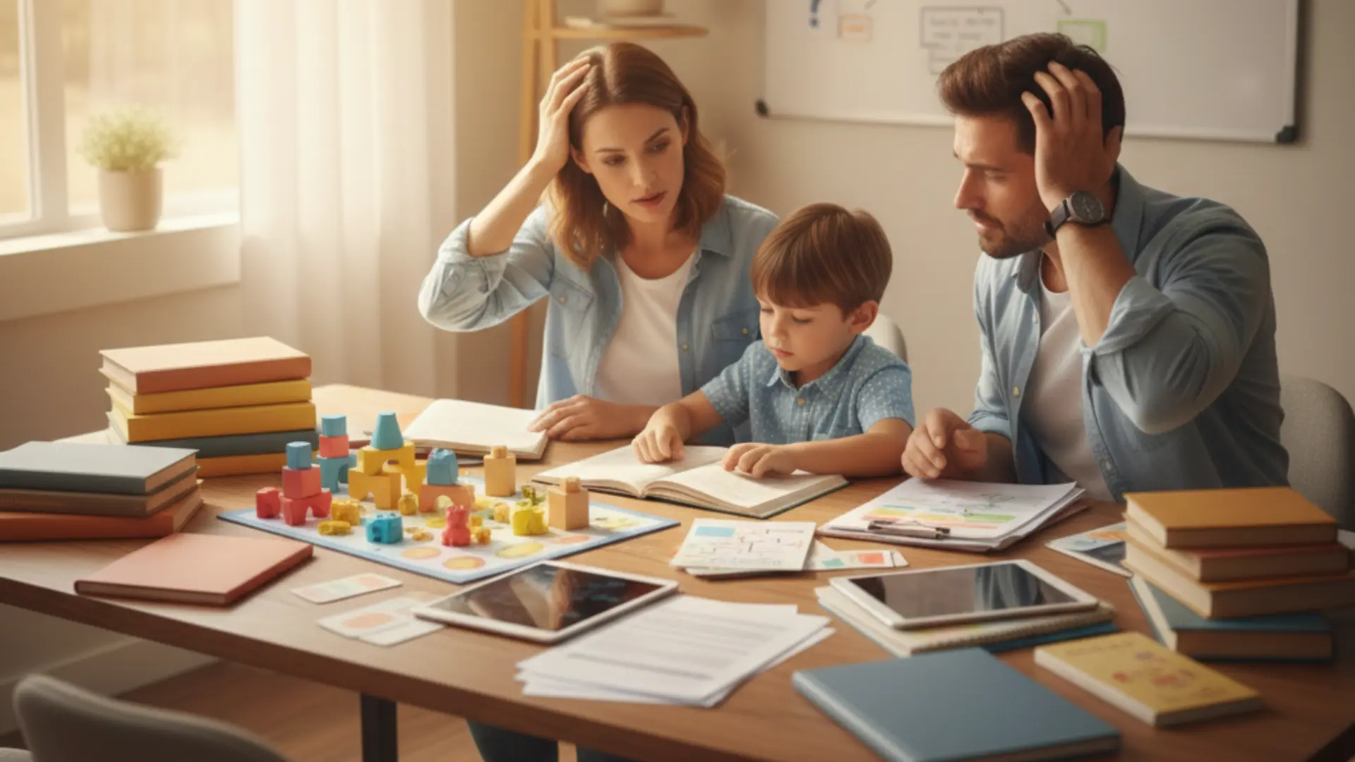 Arizona ESA Spending Rules: