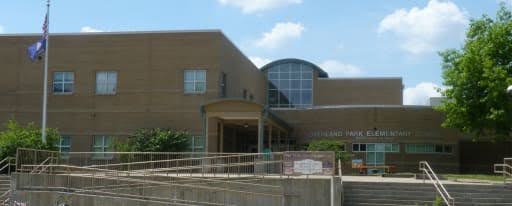 Best Middle Schools in Kansas