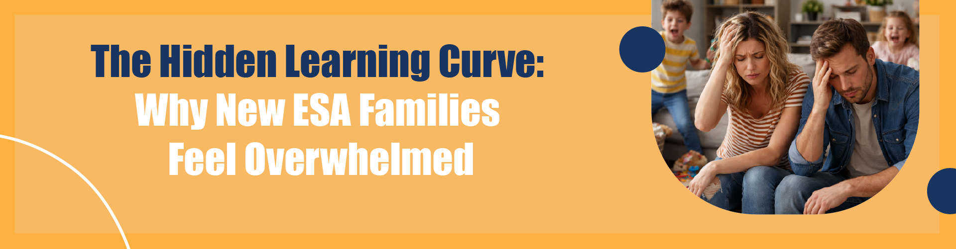 The Hidden Learning Curve